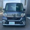 daihatsu tanto 2016 -DAIHATSU--Tanto DBA-LA600S--LA600S-0412099---DAIHATSU--Tanto DBA-LA600S--LA600S-0412099- image 14