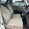 honda n-one 2014 -HONDA--N ONE DBA-JG1--JG1-1100352---HONDA--N ONE DBA-JG1--JG1-1100352- image 9