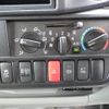 toyota toyoace 2019 GOO_NET_EXCHANGE_0704331A30250527W002 image 11