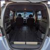 honda freed-spike 2013 CFJ1739056 image 7
