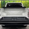 toyota hilux 2022 quick_quick_GUN125_GUN125-3939203 image 10