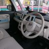 daihatsu move-canbus 2017 -DAIHATSU--Move Canbus DBA-LA800S--LA800S-0080732---DAIHATSU--Move Canbus DBA-LA800S--LA800S-0080732- image 2