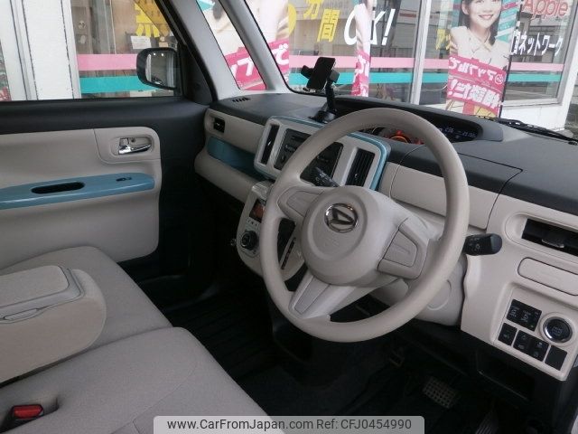 daihatsu move-canbus 2017 -DAIHATSU--Move Canbus DBA-LA800S--LA800S-0080732---DAIHATSU--Move Canbus DBA-LA800S--LA800S-0080732- image 2