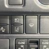 toyota voxy 2018 -TOYOTA--Voxy DBA-ZRR85W--ZRR85-0101076---TOYOTA--Voxy DBA-ZRR85W--ZRR85-0101076- image 7
