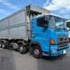 hino profia 2012 CFJ1724900 image 40