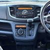 suzuki wagon-r 2012 504928-927445 image 4