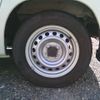 toyota probox-van 2020 CFJ1693564 image 9