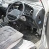 suzuki carry-truck 1995 R70703 image 22