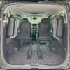 toyota alphard 2019 CFJ1515971 image 11