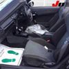 toyota copen 2019 CFJ1519707 image 7