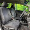 honda fit-hybrid 2011 CFJ1640980 image 8