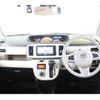 daihatsu move-canbus 2021 CFJ1743343 image 3