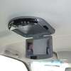 ford escape 2005 170313122200 image 18