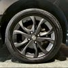 suzuki solio 2015 -SUZUKI 【名変中 】--Solio MA15S--524714---SUZUKI 【名変中 】--Solio MA15S--524714- image 13