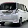 toyota roomy 2022 -TOYOTA--Roomy 4BA-M900A--M900A-0639837---TOYOTA--Roomy 4BA-M900A--M900A-0639837- image 6