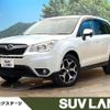 subaru forester 2014 CFJ1581854 image 1