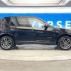 bmw x3 2017 -BMW--BMW X3 LDA-WY20--WBAWY320100V62116---BMW--BMW X3 LDA-WY20--WBAWY320100V62116- image 16