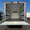 mitsubishi-fuso canter 2019 CFJ1530194 image 15