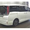 toyota esquire 2018 -TOYOTA 【川崎 530ｻ3340】--Esquire DBA-ZRR80G--ZRR80G-0401581---TOYOTA 【川崎 530ｻ3340】--Esquire DBA-ZRR80G--ZRR80G-0401581- image 5