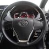 toyota noah 2015 CFJ1833320 image 8