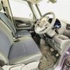 nissan roox 2020 -NISSAN--Roox 5AA-B44A--B44A-0024044---NISSAN--Roox 5AA-B44A--B44A-0024044- image 4