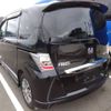 honda freed 2011 -HONDA--Freed GP3--GP3-1010432---HONDA--Freed GP3--GP3-1010432- image 2