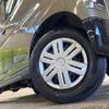 daihatsu atrai 2023 CFJ1710074 image 13