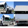 isuzu elf-truck 2012 quick_quick_SKG-NKR85A_NKR85-7022003 image 10