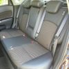 nissan note 2014 CFJ1792279 image 17