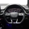 audi sq5 2019 CFJ1806965 image 10