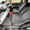 honda freed-hybrid 2014 quick_quick_DAA-GP3_GP3-1128127 image 14