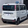mazda flair-wagon 2022 -MAZDA--Flair Wagon 5AA-MM53S--MM53S-730594---MAZDA--Flair Wagon 5AA-MM53S--MM53S-730594- image 9