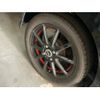 daihatsu tanto 2006 CFJ1851094 image 5