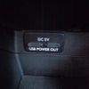 subaru impreza-wagon 2014 CFJ1758336 image 6