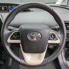 toyota prius 2017 quick_quick_DAA-ZVW50_ZVW50-6078296 image 17