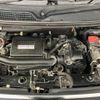 honda n-box 2018 -HONDA 【函館 580ﾂ2055】--N BOX DBA-JF4--JF4-1013804---HONDA 【函館 580ﾂ2055】--N BOX DBA-JF4--JF4-1013804- image 18