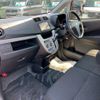 subaru stella 2014 -SUBARU 【広島 581ｶ8241】--Stella LA100F--0050900---SUBARU 【広島 581ｶ8241】--Stella LA100F--0050900- image 19