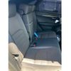 lexus nx 2018 -LEXUS--Lexus NX DBA-AGZ15--AGZ15-1008292---LEXUS--Lexus NX DBA-AGZ15--AGZ15-1008292- image 16
