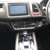 honda vezel 2014 -HONDA--VEZEL DAA-RU4--RU4-1006346---HONDA--VEZEL DAA-RU4--RU4-1006346- image 3