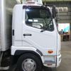 mitsubishi-fuso fighter 2018 GOO_NET_EXCHANGE_0602526A30230704W002 image 16