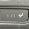 mazda cx-5 2021 CFJ1724238 image 8