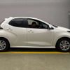toyota yaris 2020 -TOYOTA--Yaris 5BA-KSP210--KSP210-0014790---TOYOTA--Yaris 5BA-KSP210--KSP210-0014790- image 14