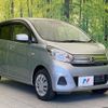 nissan dayz 2016 -NISSAN--DAYZ DBA-B21W--B21W-0356337---NISSAN--DAYZ DBA-B21W--B21W-0356337- image 17