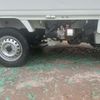 nissan clipper-truck 2019 -NISSAN--Clipper Truck EBD-DR16T--DR16T-390821---NISSAN--Clipper Truck EBD-DR16T--DR16T-390821- image 22