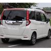 toyota roomy 2019 -TOYOTA--Roomy M900A--M900A-0349472---TOYOTA--Roomy M900A--M900A-0349472- image 2