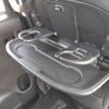 nissan serena 2020 CFJ1539277 image 21
