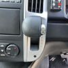 nissan serena 2010 CFJ1555716 image 16