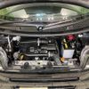 daihatsu tanto 2024 CFJ1771935 image 18