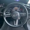 mazda mazda3-fastback 2019 quick_quick_BP8P_BP8P-106532 image 14