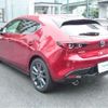mazda mazda3 2025 CFJ1762393 image 36